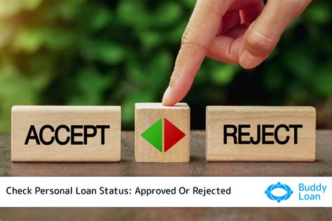 Loan Status Verification .